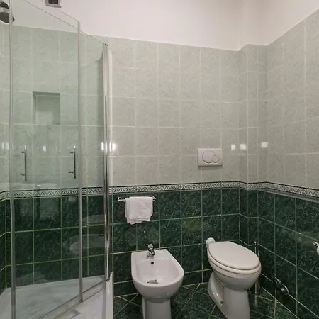 Hotel Boomerang Roma La Massimina-Casal Lumbroso Exterior photo