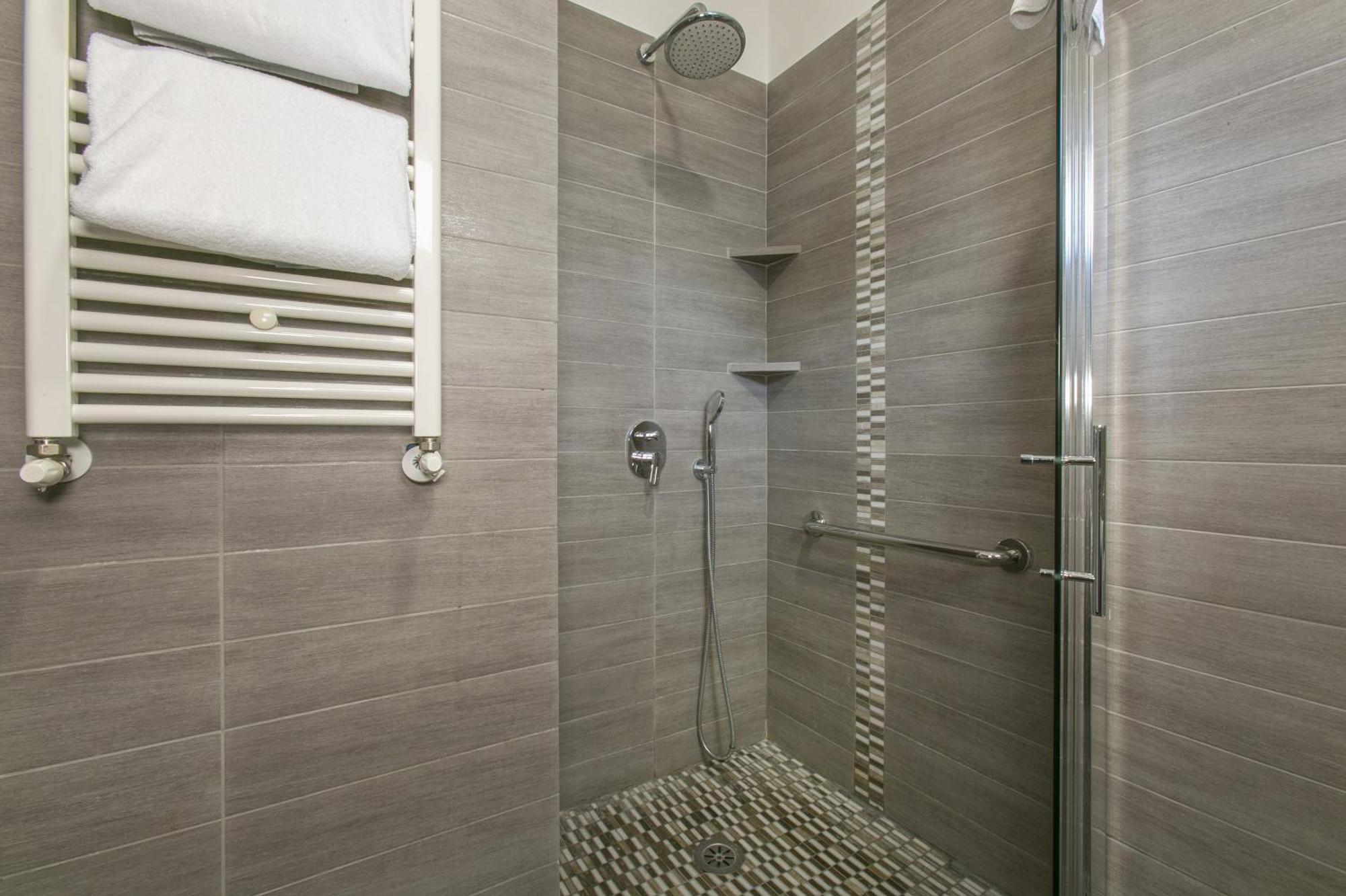Boomerang Hotel 3*