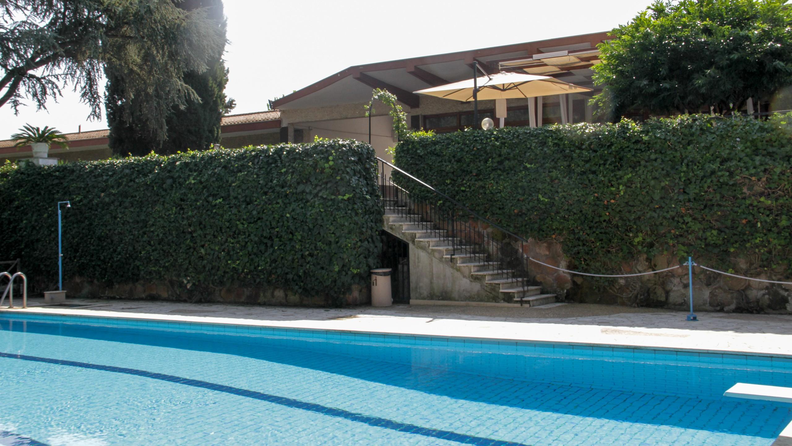 Boomerang 3* La Massimina-Casal Lumbroso
